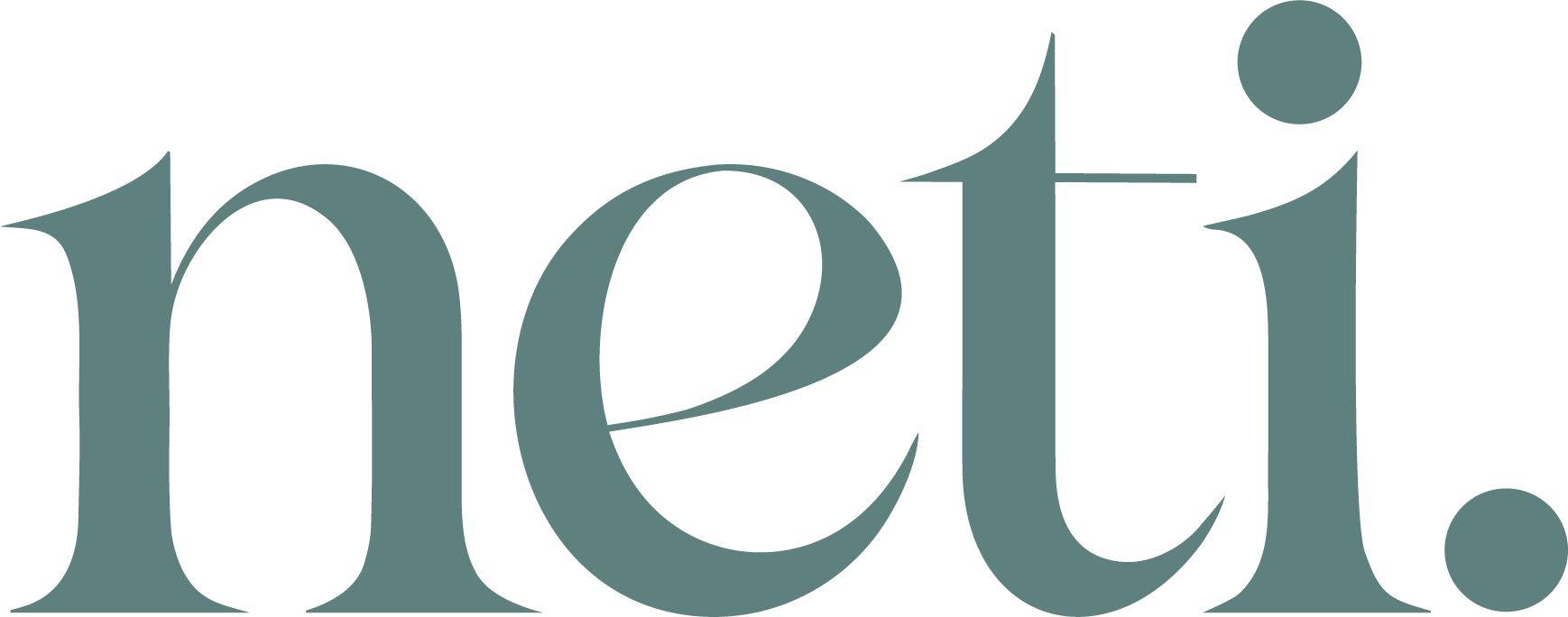 Neti